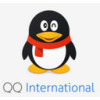 ѶQQ Internationalʰ for Mac