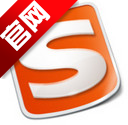搜狗拼音输入法Mac版v5.9.0 官方最新版