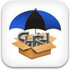 С��ɡSHSH���ݹ���(TinyUmbrella for Mac)
