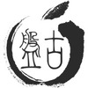 iOS9.3.5Խ������
