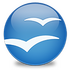 Apache OpenOffice for Mac OS Xv4.1.0 �������İ�