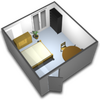Sweet Home 3D Mac