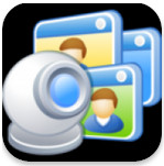 ȤӰͷ ManyCam for Mac OS X