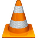 VLC media playerV3.0.16 Mac