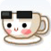 �ǹ�������