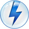UltraISO mac��