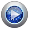 OS X MPlayerX