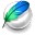 ͼ����������(Icon Maker)