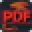����PDF�Ķ���