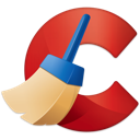 CCleaner for Mac1.0.7 ٷʽ