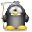 PE�ļ�ͷ��Ϣαװ����EXEForger(SignsImitator)