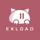 EXLOADv1.4.1 ɫ