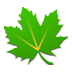 Greenify ɫػv4.7.2  ׿