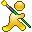 ͼ����ƴ�������(Easy Icon Maker)