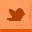 ����ͼƬѹ�����ϳ���