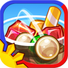 Sago Express(�ǹ�����)