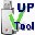 Ⱥ��uptool