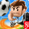 World Soccer Striker(����С��2014���籭)