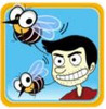 ��˿������ZapIt