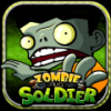 Zombies vs Soldier(սʿսʬ޸İ)