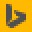 bing��ֽÿ�ձ�ֽ�л�