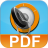 pdf����ȥ������(Coolmuster PDF Password)