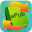 ePubת����(Coolmuster ePub Converter)