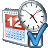 Աϰʱ(ZPAY TimeClockWindow)v2.0.28 ر