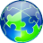 Easypano TourWeaver
