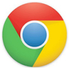 ȸ mac(Chrome)