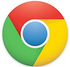 �ȸ������ mac��(Chrome)v106.0.5249.61 �ٷ���ʽ��