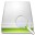Ӳ���ļ�����(Hddb File Search)