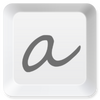 aText Mac��