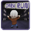 Dark Run(��ҹ��������׿��)