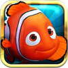 Nemo(��Ī���ˮ��԰�޸İ�)