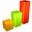 ͳ��ͼ����������(Free Graph Maker)