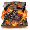 Z Steel Soldiers(z���ع���֮����սʿ)