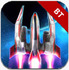 Star Horizon��׿��1.1.2 ���޽���޸İ�