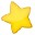 QQ�ռ����鿴����