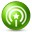 360����WIFI(SSID)�޸���