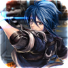 Final Fight 3(�ռ���3��������)