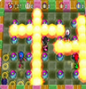Special Bomber Force(���ⱬ�ƴ��)