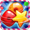 Candy Crush Saga(�����ǹ�����)