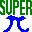 CPU���Թ���(Super PI Mod)