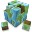 HTML�༭��(Quick n Easy Web Builder)
