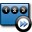 ProMedia Carbon Coder