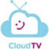 Cloud tvƵ