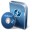 Fedora�������(Fedora Transformation Pack)