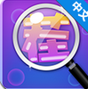 ���찮�Ҳ�