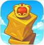 Cargo King���˴�ʦ���޽��